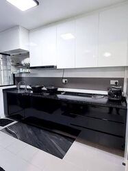Blk 808D Keat Hong Axis (Choa Chu Kang), HDB 4 Rooms #563482521